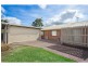 172 West Street, Allenstown QLD 4700